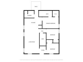 809 SW Summit Ave in Lawton, OK - Building Photo - Building Photo