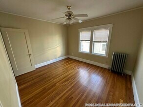 79 Belgrade Ave in Boston, MA - Building Photo - Building Photo