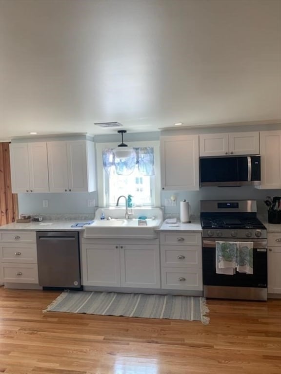 property at 683 Ocean St