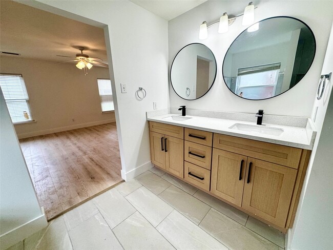 property at 19622 Sasquatch Dr