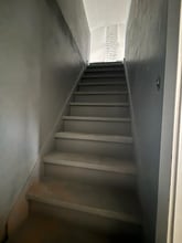 5433 Norton Ave in Kansas City, MO - Building Photo - Building Photo