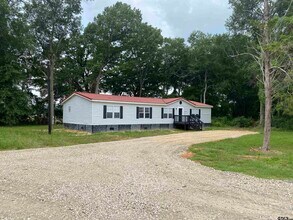 22942 Shell Shore Dr in Bullard, TX - Building Photo - Building Photo