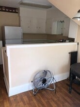 827 S Cory St in Findlay, OH - Building Photo - Building Photo