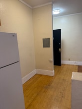 3524 Foothill Blvd in Oakland, CA - Building Photo - Building Photo