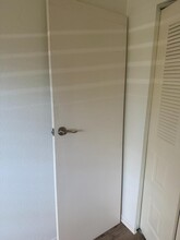 820 Virginia St in Dunedin, FL - Building Photo - Building Photo