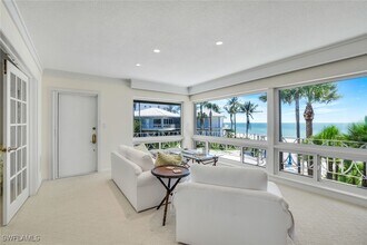 1851 Gulf Shore Blvd N in Naples, FL - Building Photo - Building Photo
