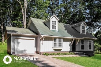 4123 Hazel Nut Dr in Gainesville, GA - Building Photo - Building Photo