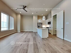 6347 Paddington Bnd Dr in Houston, TX - Building Photo - Building Photo