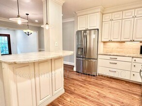 3273 Sutton Pl NW in Washington, DC - Building Photo - Building Photo