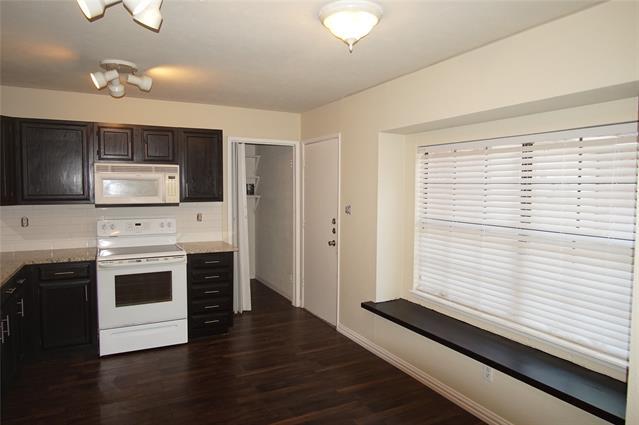 521 English Oak St in Allen, TX - Building Photo - Building Photo