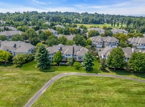 41 Dickinson Rd in Basking Ridge, NJ - Building Photo - Building Photo