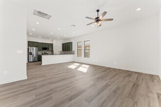 2033 Gulf Pr Ln in Midland, TX - Building Photo - Building Photo