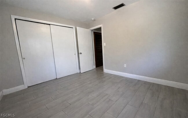 property at 917 Freemont St