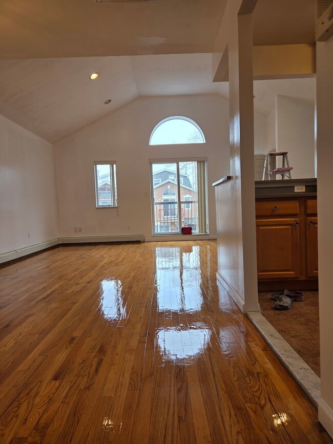 1832 78th St, Unit 3 in Brooklyn, NY - Building Photo - Building Photo