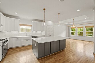 1722 Chippendale Rd in Houston, TX - Building Photo - Building Photo