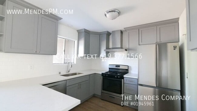property at 2824 Massachusetts Ave