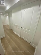 509 Downes Jackson Heights in Milton, ON - Building Photo - Building Photo