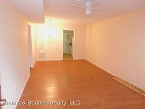 3300 College St-Unit -Unit 1 in College Park, GA - Building Photo - Building Photo