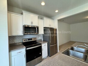 4413 Lord Joseph Ct in Raleigh, NC - Building Photo - Building Photo