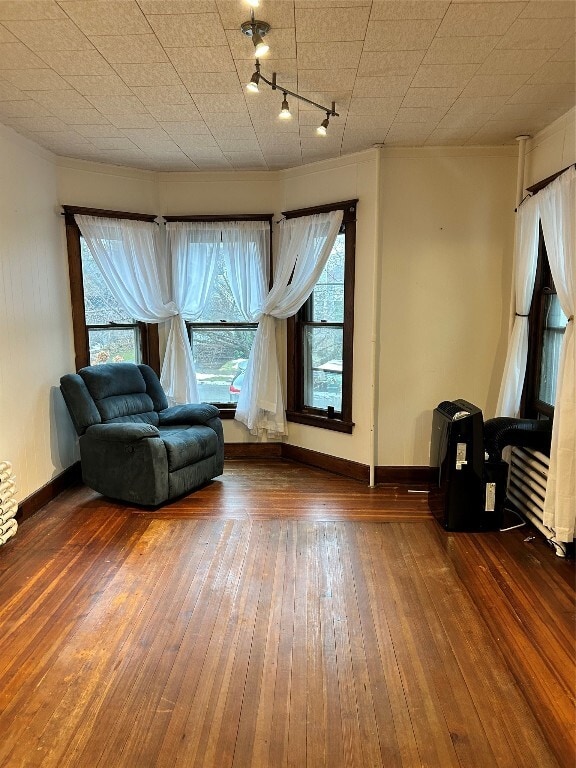 property at 133 Crestmont Rd