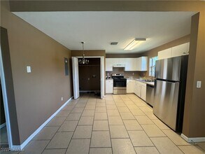 743 Ivan Ave S in Lehigh Acres, FL - Building Photo - Building Photo