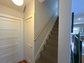 9 Amaranth Ave, Unit 2 in Medford, MA - Building Photo - Building Photo