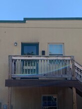 526 E Main St in Radford, VA - Building Photo - Building Photo