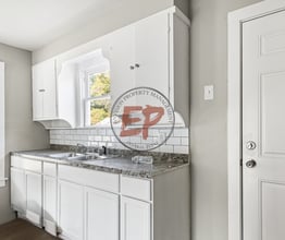 1001 Preston St in Waco, TX - Building Photo - Building Photo