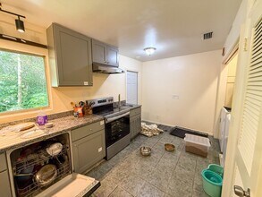 1000 SW 9th St in Gainesville, FL - Building Photo - Building Photo