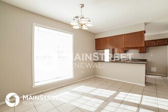 3555 Dorchester Dr in Horn Lake, MS - Building Photo - Building Photo