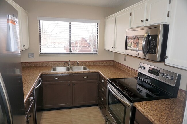 property at 433 Wright St
