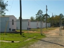 8686 Bellingrath Rd in Theodore, AL - Building Photo