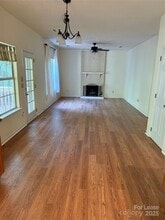 9001 Warbler Ct in Charlotte, NC - Building Photo - Building Photo