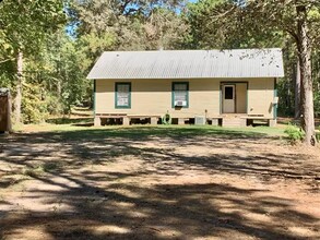 680 County Rd 2256 in Cleveland, TX - Building Photo - Building Photo