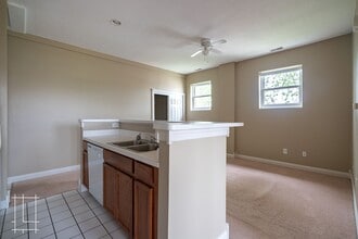 225 E 5th Ave in Columbus, OH - Building Photo - Building Photo