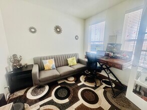 16260 Lanceleaf Pt in Parker, CO - Building Photo - Building Photo
