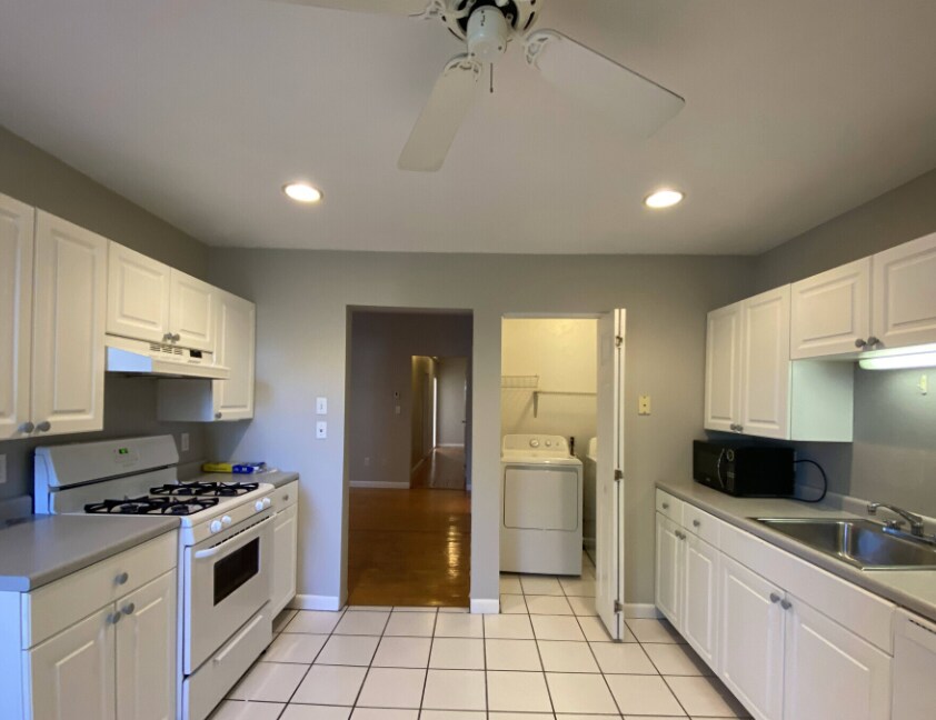 11 Beacon St, Unit #2 in Boston, MA - Foto de edificio