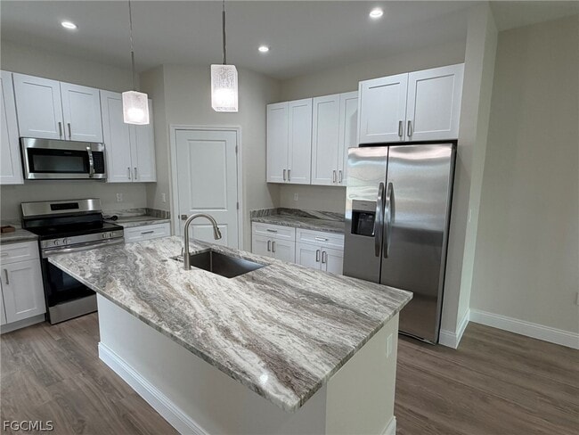 1144-1146 SW 47th Terrace