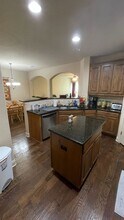 15321 Glen Heather Dr in Lakeway, TX - Building Photo - Building Photo
