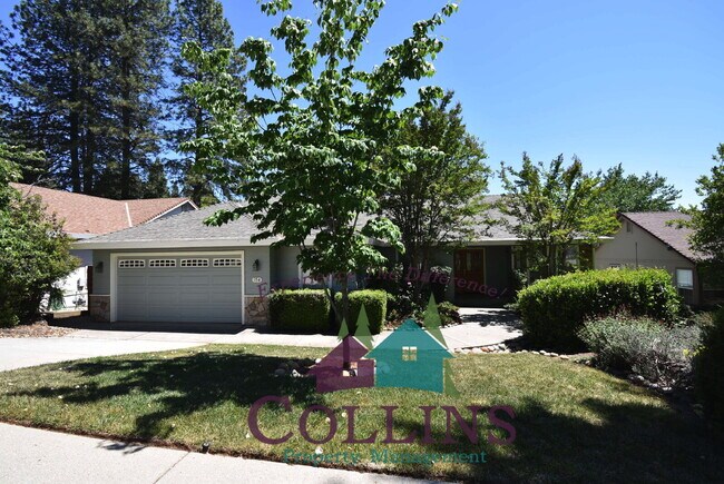 property at 154 Holbrooke Way