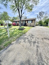 6106 Massaponax Dr in Fredericksburg, VA - Building Photo - Building Photo