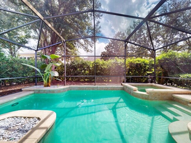 610 Victoria Hills Dr in DeLand, FL - Building Photo - Building Photo