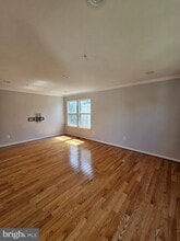 23161 Timber Creek Ln in Clarksburg, MD - Building Photo - Building Photo