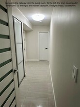 20301 NE 30th Ave, Unit # 118-5 in Aventura, FL - Building Photo - Building Photo