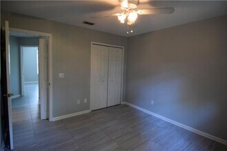 2168 Natures Gate Ct S in Fernandina Beach, FL - Building Photo - Building Photo