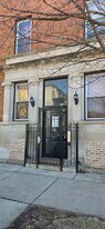 225 E 59th St in Chicago, IL - Building Photo