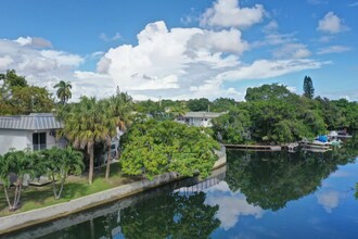 1777 Venice Ln in North Miami, FL - Building Photo - Building Photo