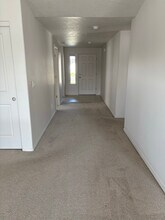 4237 W Wood Ct in Moses Lake, WA - Building Photo - Building Photo