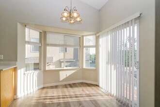 1484 E 1230 S in Provo, UT - Building Photo - Building Photo