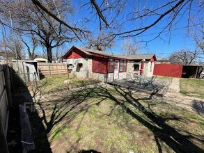 6618 NW 31st St in Bethany, OK - Building Photo - Building Photo